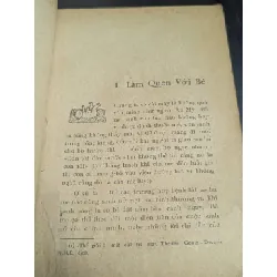 Viết cho các bà mẹ sanh con đau lòng - B.S Đỗ Hồng Ngọc 593627
