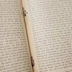 Tạp san Văn số đặc biệt: Simone De Beauvoir 523315