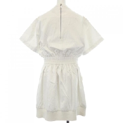 Đầm LOUIS VUITTON FKRO57YOY 646412