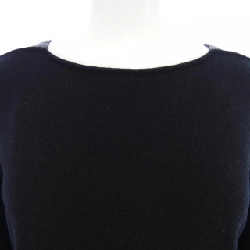 CHANEL P44396W05180 Đầm - Hàng hiệu Chính hãng 814587