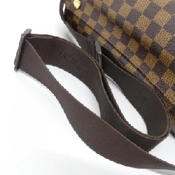 Túi xách vai Louis Vuitton Damier Naviglio N45255 - Hàng hiệu Chính hãng 765493