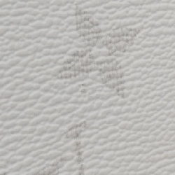 Túi xách đeo vai Louis Vuitton Taigarama Gaston Wearable Wallet M30935 - Hàng hiệu Authentic 767987