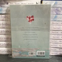 đừng cúi đầu mà khóc hãy ngẩng đầu mà đi - Lư Tư Hạo 998033