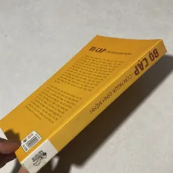 Bọ cạp Con ngựa định mệnh 567881