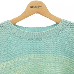 【Mã giảm giá】Lễ khai trương OPENING CEREMONY Áo 629059