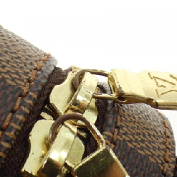 Túi xách vai Louis Vuitton Damier Geronimos N51994 - Hàng hiệu Chính hãng 768740