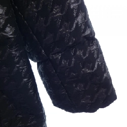 Moncler MONCLER Áo khoác lông 644226