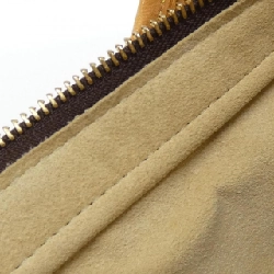 Túi xách Louis Vuitton Monogram Boéshi PM M45715 618357