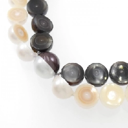 Tasaki Ngọc Trai Nước Ngọt - Hàng hiệu Chính hãng 839222