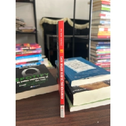 Cách nhanh nhất để trở nên giàu có- Peter Voogd 932730