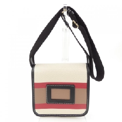 【Mã giảm giá】Túi Burberry BURBERRY 659727