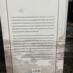 Chống xâm lăng Trần Văn Giàu BÌA CỨNG 782614