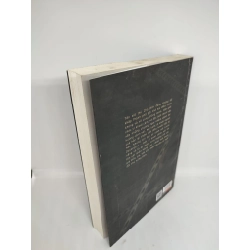 Luật Săn Mồi 2019 John Sandford tróc bìa mới 90% HCM0211 341268