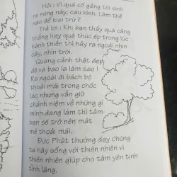 Sách Sống Trong Hiện Tại của H.E. LIM - Tái Bản ấn tượng 680564