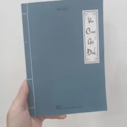 Văn cúng gia đình 969920