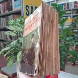 ANNA KARÉNINE - MẠC THÁI PHONG 755720