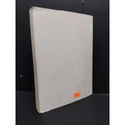 Địa Lý Vận Tải Thủy mới 70% bẩn bìa, bị ghi ở trang bìa HCM0107 Kỹ Sư. Nguyễn Văn Hinh QUẢN TRỊ 339702