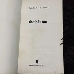 Combo 2c NXB Giấy Vụn 1023095