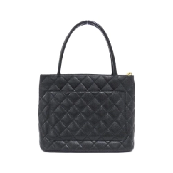 【Vintage】Túi Chanel 1804 614883