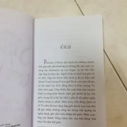 Siêu trí nhớ 933771