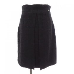 CHANEL P36414V26291 Váy - Hàng hiệu Chính hãng