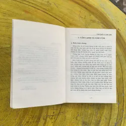 COMBO CẨM NANG SỨC KHOẺ GIA ĐÌNH & MÓN ĂN BÀI THUỐC CÁC MÓN ĂN TRỊ BỆNH PHONG THẤP 1023319