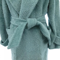 【Khuyến mãi】Áo khoác Max Mara 642625