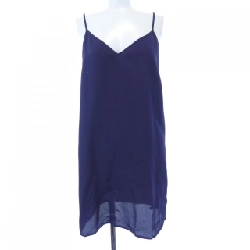 Thương hiệu Juicy Couture WFWD52914 Váy - Hàng hiệu Chính hãng 814642