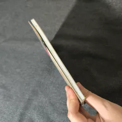 Thư Cho Người Em Tịnh Độ - Thích Hồng Nhơn 697709