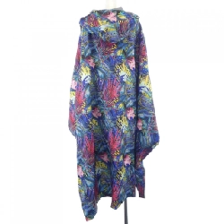 【Mã giảm giá】White Mountaineering Áo khoác 638237