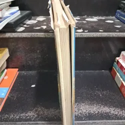 Levitan - Aurora  1009400