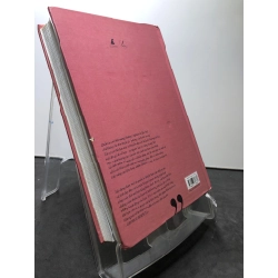 Đời thay đổi khi ta thay đồ, BÌA CỨNG, mới 85% bẩn nhẹ, George Brescia (Hoi) 197101