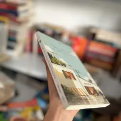 Ngày người thương một người thương khác ⭐ 706754