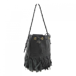 【Mã giảm giá】Túi J&M DAVIDSON