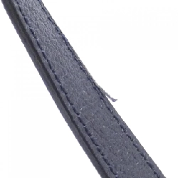 Gucci 547926 96IWN Túi đeo vai - Hàng hiệu Chính hãng 801745