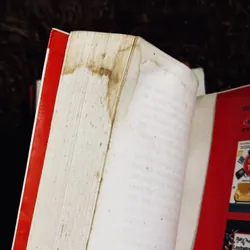 Combo 6c Haruki Murakami 713073