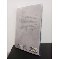 Am Mây Ngủ (2016) - Thích Nhất Hạnh New 90% HCM.ASB0509 911911