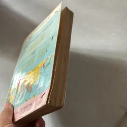 Các nhà doanh nghiệp cần biết về xuất nhập khẩu (2 cuốn) 739391