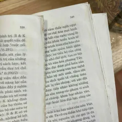 Văn Học Hậu Hiện Đại Thế Giới - Những Vấn Đề Lý Thuyết 1025615