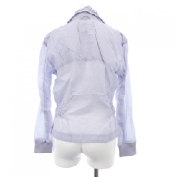 【Mã giảm giá】Emporio Armani EMPORIO ARMANI Áo khoác 641985