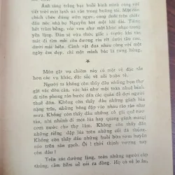 CON TRÂU - TRẦN TIÊU 704135