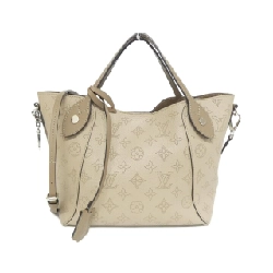 Túi xách Louis Vuitton Mahina Hina PM M54351 - Hàng hiệu Chính hãng