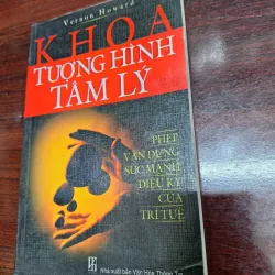 Khoa tượng hình tâm lý 1030271