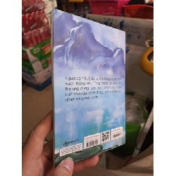 Minh triết nhân sinh - Đàm Tịch Tâm VĂN HỌC HCM0910 920284