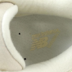 Giày thể thao NEW BALANCE M2002RCC 655841