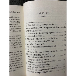 Các nhà thơ cổ điển Việt Nam- Mai Quốc Liên- sách lưu kho chưa qua sd, giấy xốp có ố cạnh 784871