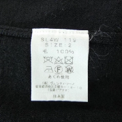 【Mã giảm giá】SLOANE Áo len 645884