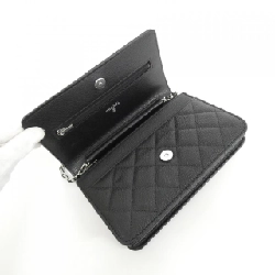 Ví xách Chanel Timeless Classic Line AP0250 621660