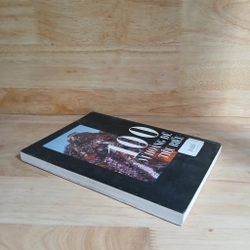 100 Vị Hoàng Đế Tiêu Biểu - Trung Phương biên dịch 418920