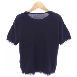 Áo Foxey - Hàng hiệu Authentic 773784